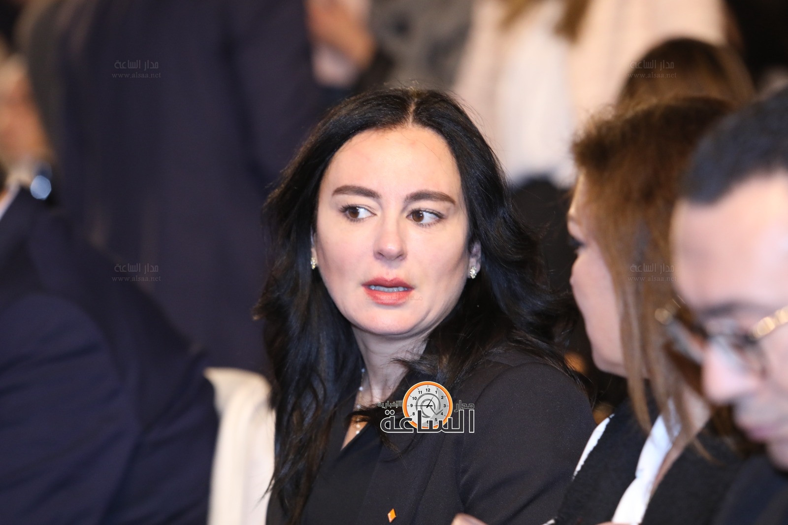 Madar Al-Saa Images 0.49890969956104425