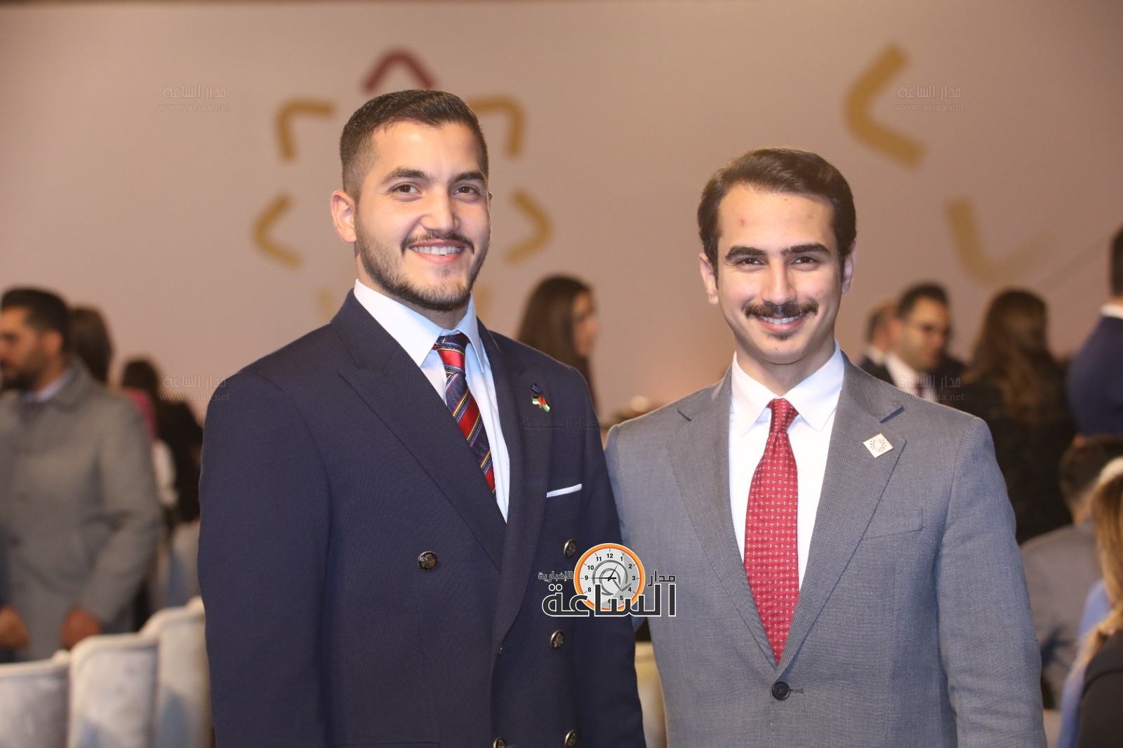 Madar Al-Saa Images 0.2915671234051185