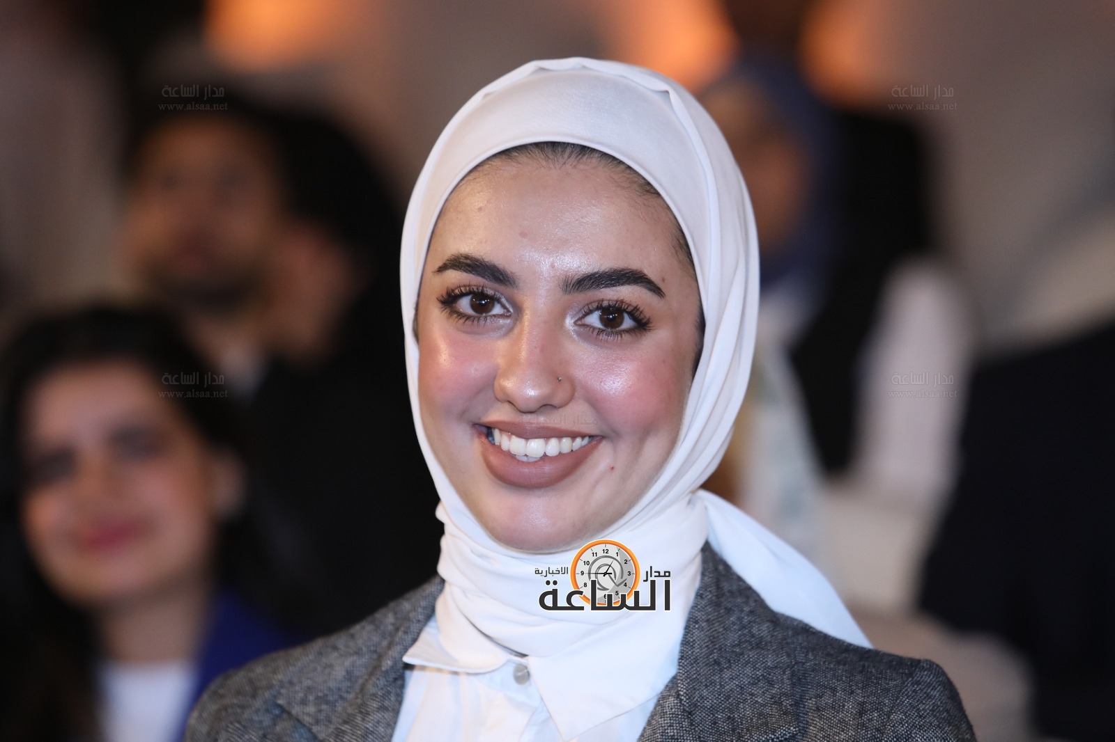 Madar Al-Saa Images 0.5419988195737384