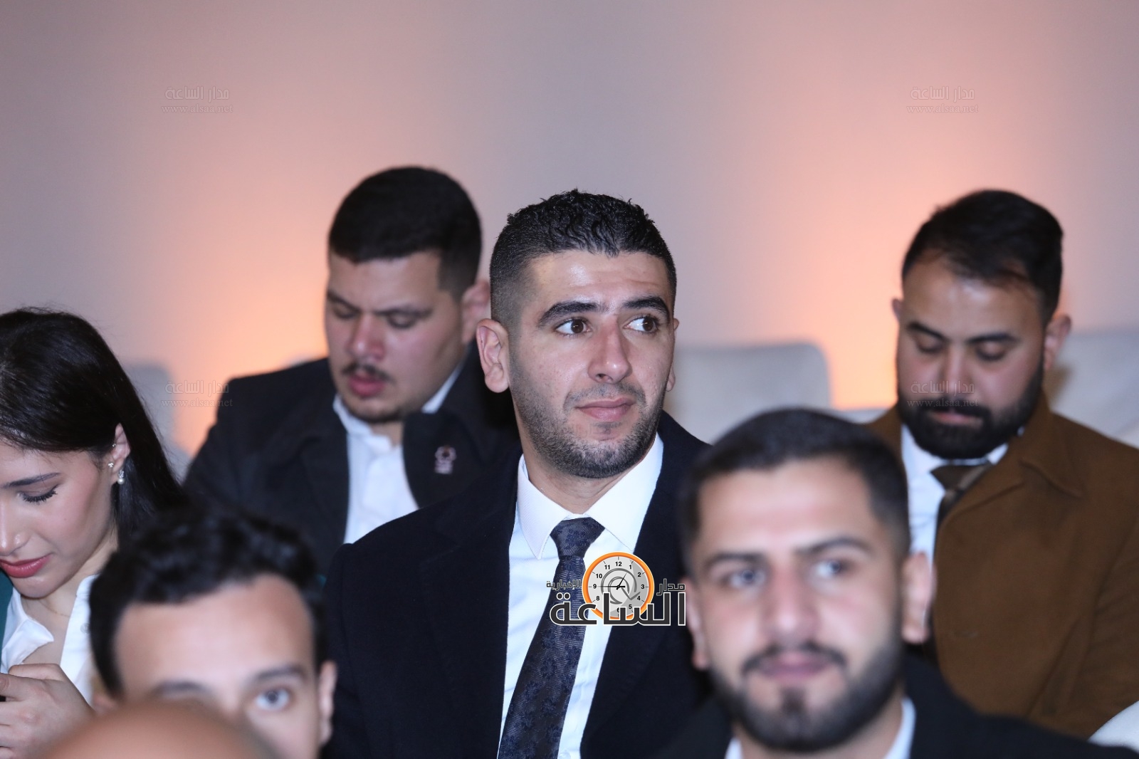 Madar Al-Saa Images 0.5594032976378913