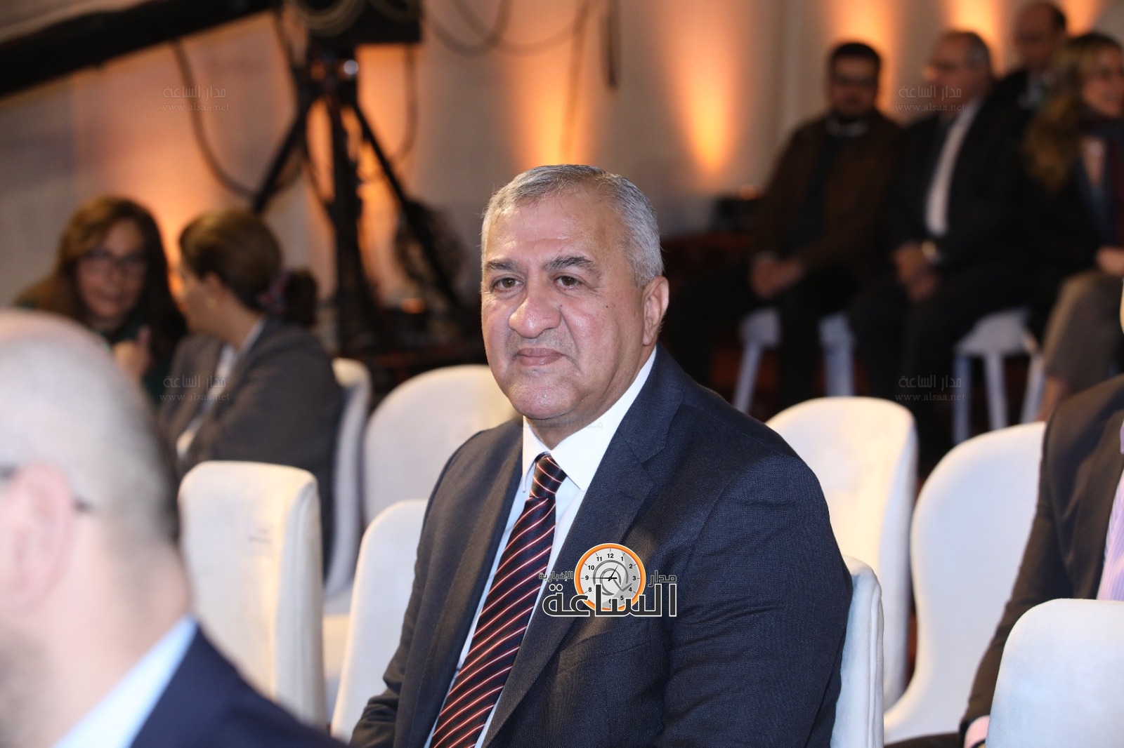 Madar Al-Saa Images 0.18418199962579762