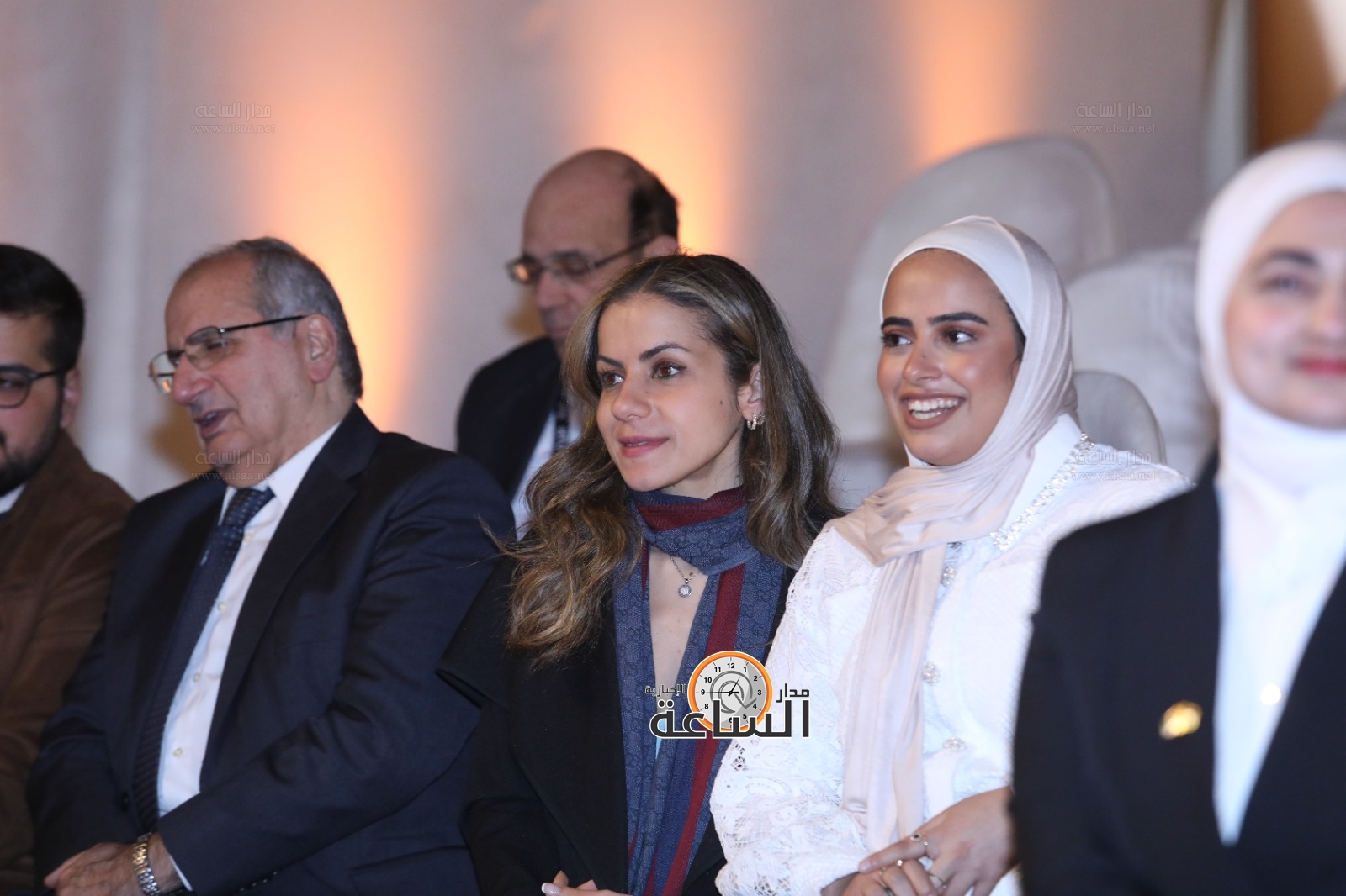 Madar Al-Saa Images 0.6963081496337764