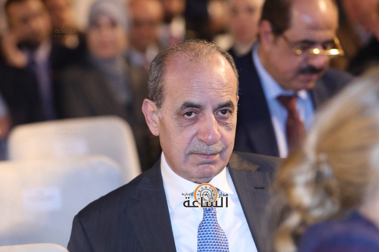 Madar Al-Saa Images 0.22778358094488205