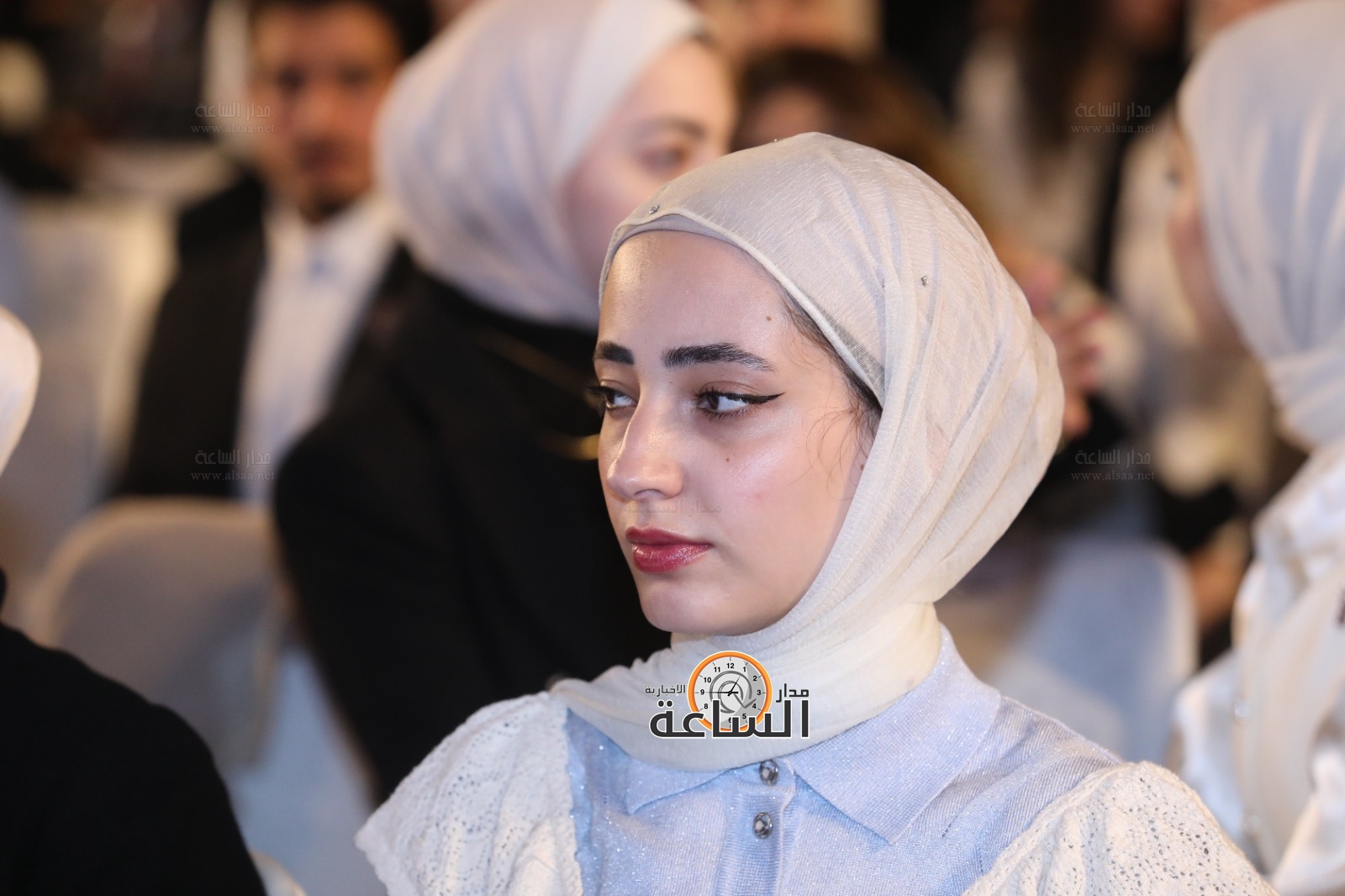 Madar Al-Saa Images 0.22657612115312276