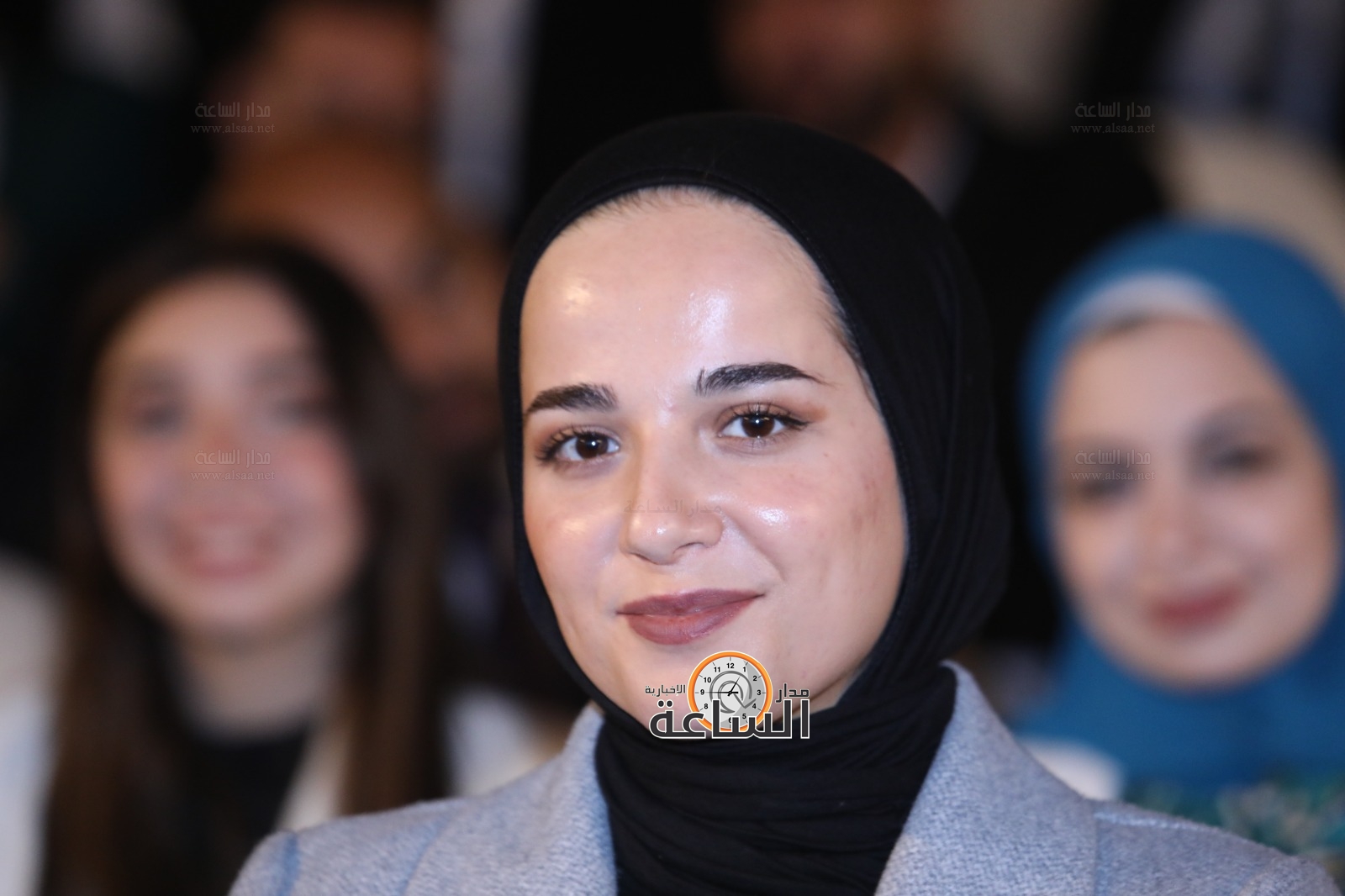 Madar Al-Saa Images 0.9920711287918975