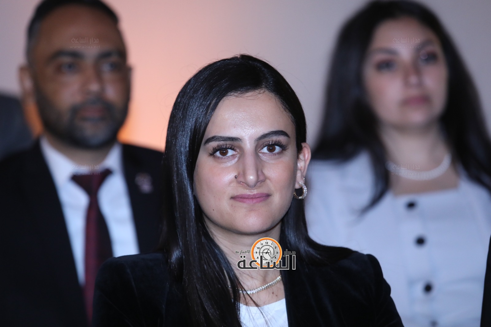 Madar Al-Saa Images 0.9738457891454995