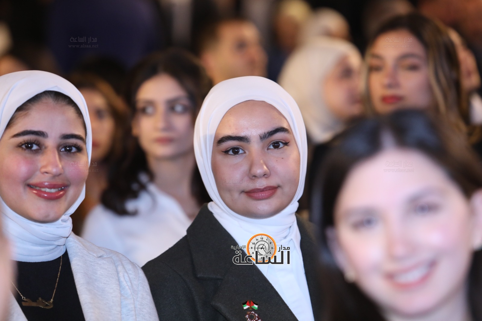 Madar Al-Saa Images 0.02822654646607292