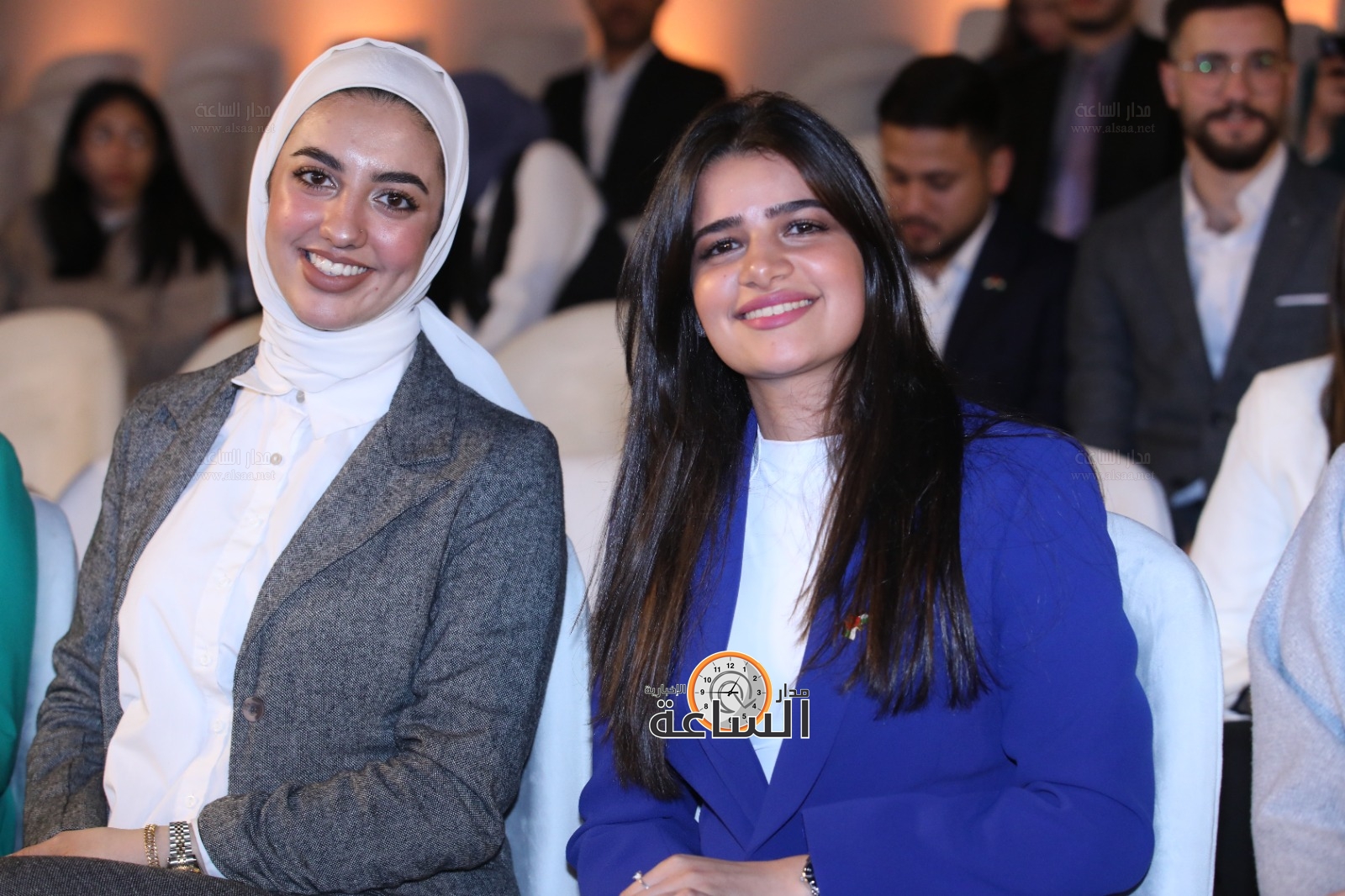 Madar Al-Saa Images 0.9148401236194121