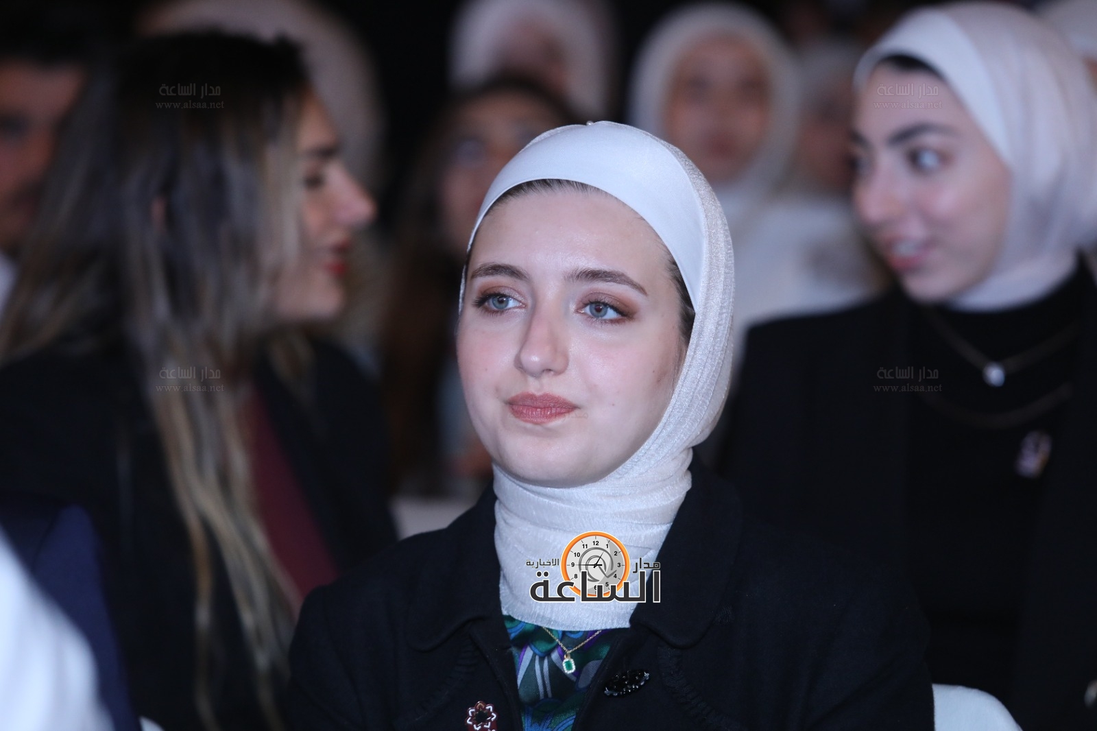 Madar Al-Saa Images 0.6769876846833904