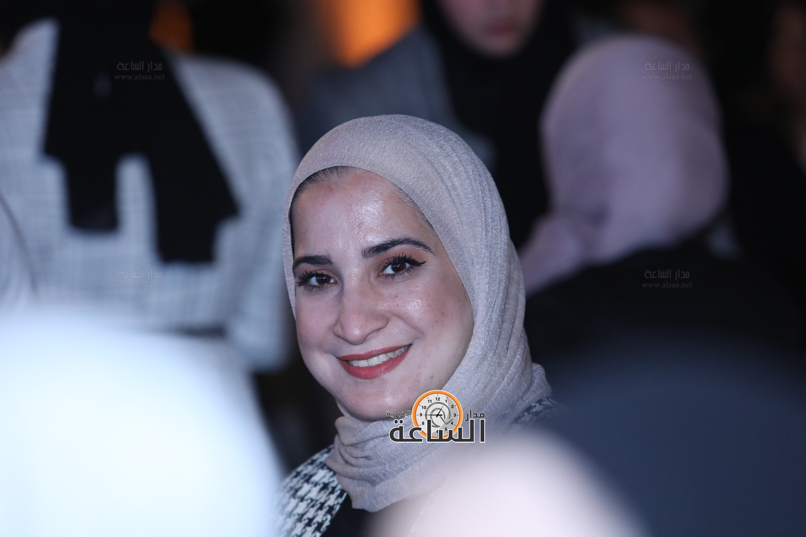 Madar Al-Saa Images 0.5194312233687814