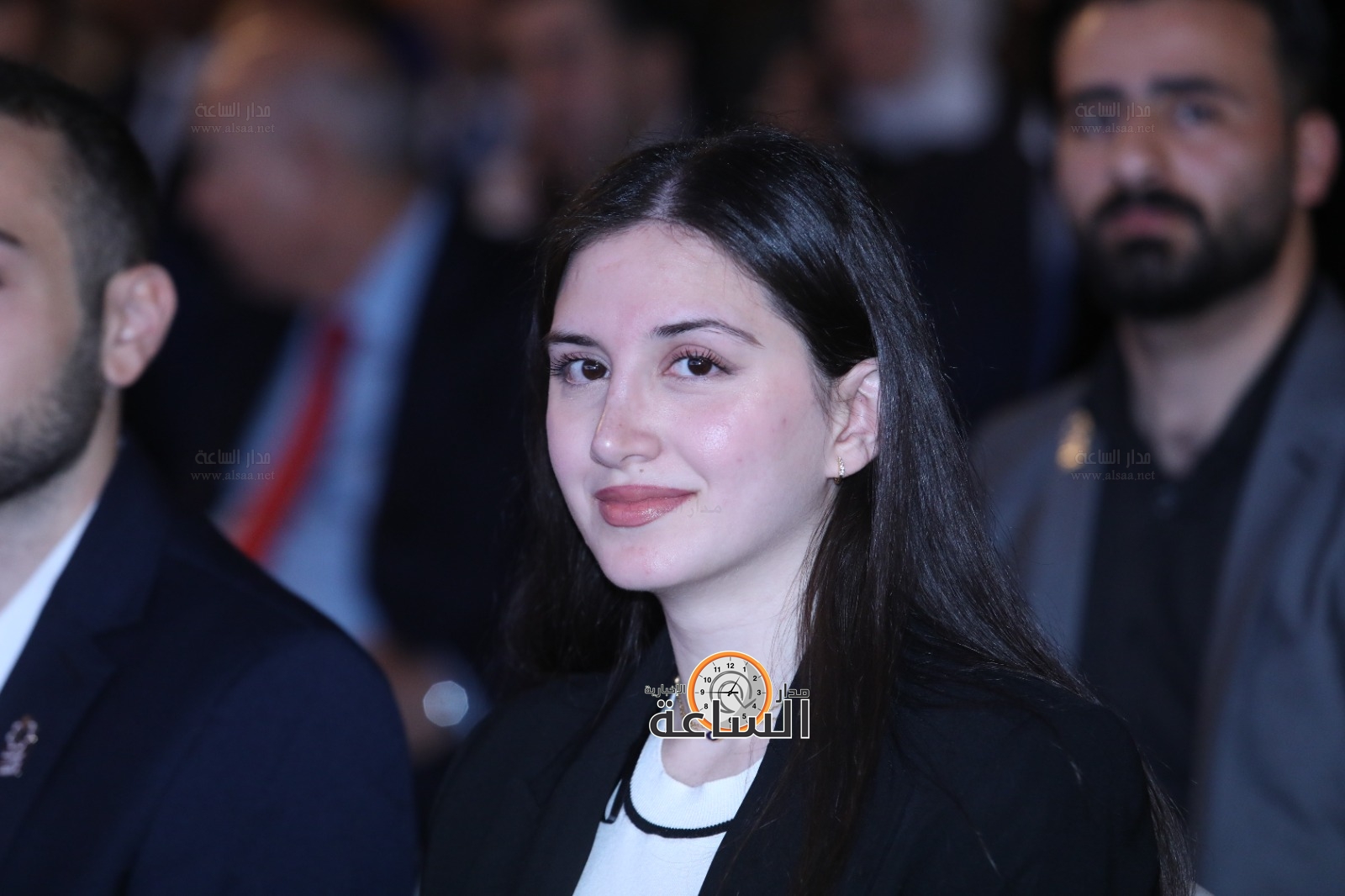 Madar Al-Saa Images 0.9088416298324686