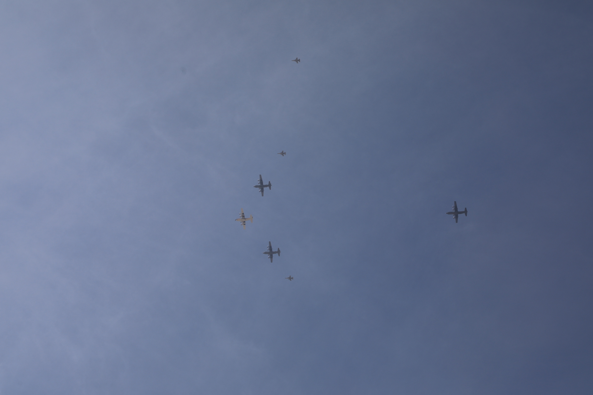 Madar Al-Saa Images 0.5964794070517196