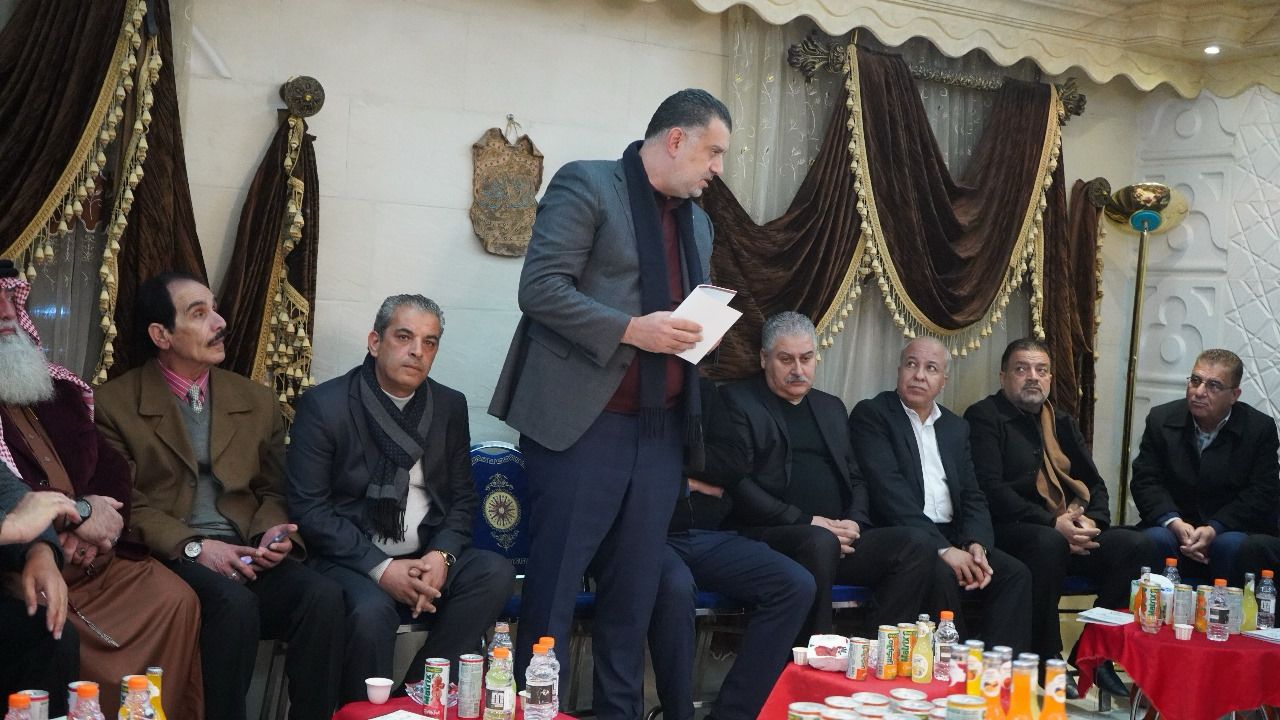 Madar Al-Saa Images 0.7457135366154106