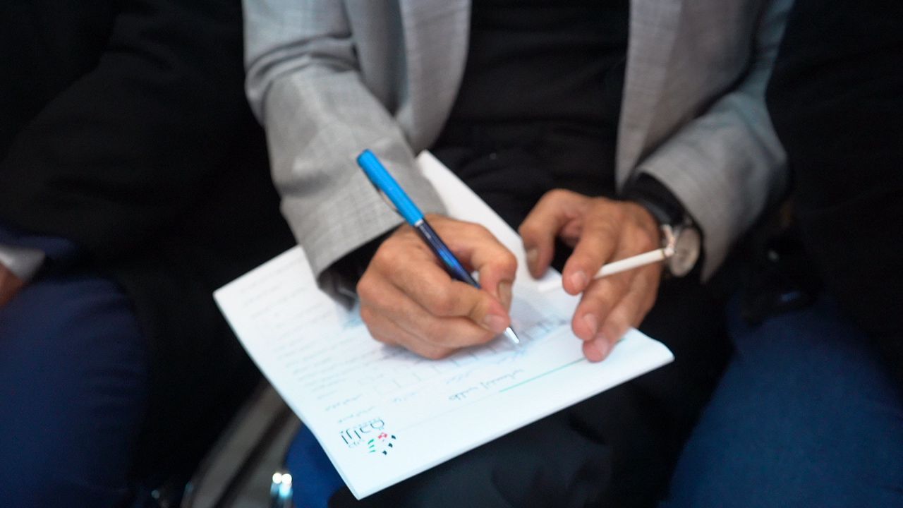 Madar Al-Saa Images 0.7543792591456746