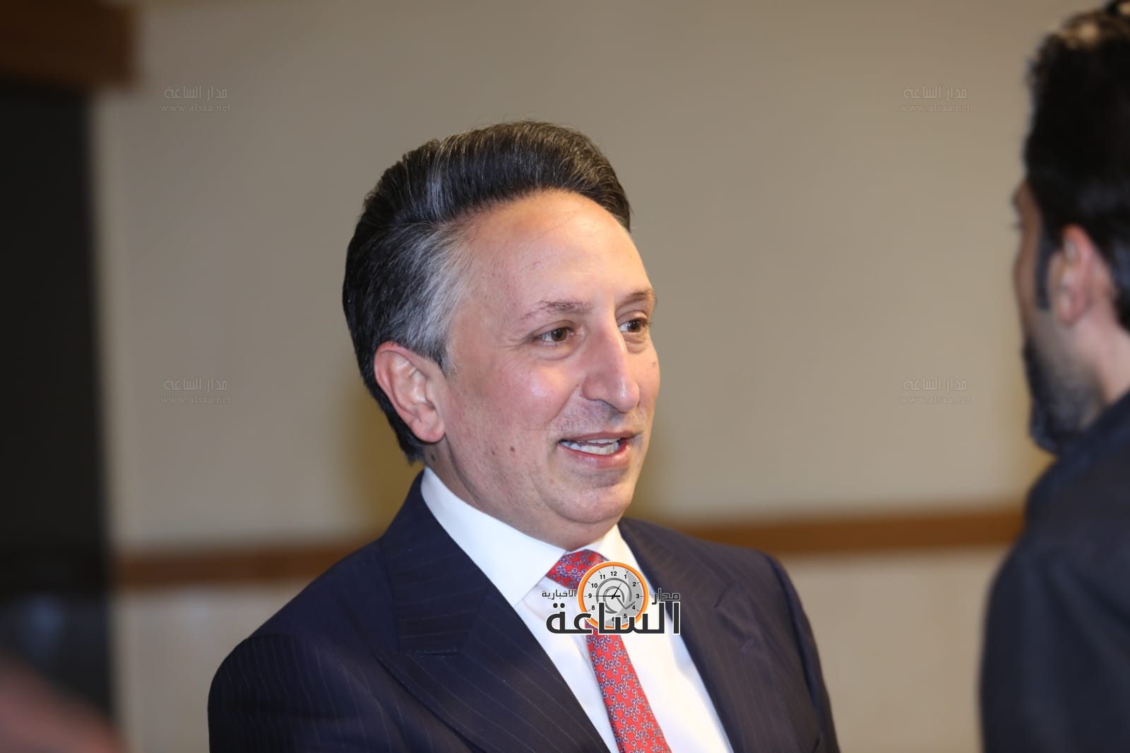 Madar Al-Saa Images 0.6129494233688679