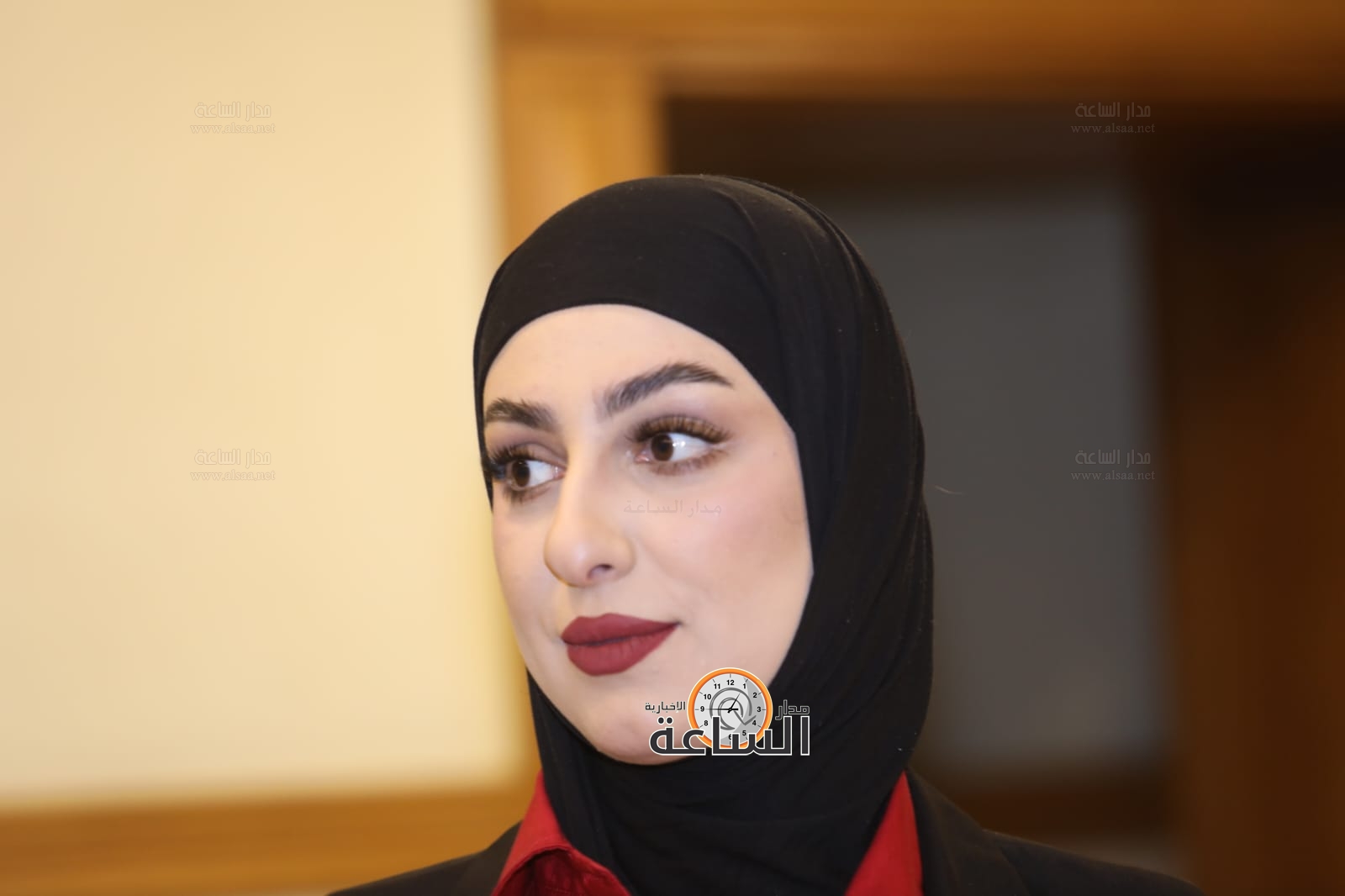 Madar Al-Saa Images 0.9959714697793935