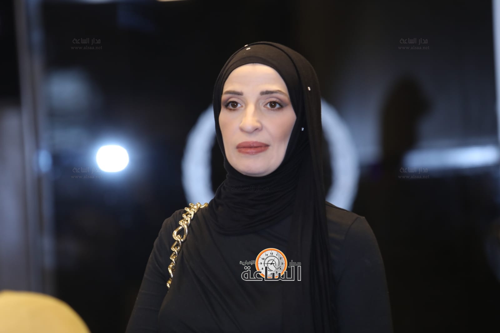 Madar Al-Saa Images 0.7333280287778108