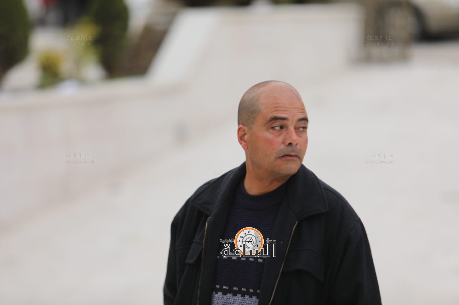 Madar Al-Saa Images 0.5956949791132999