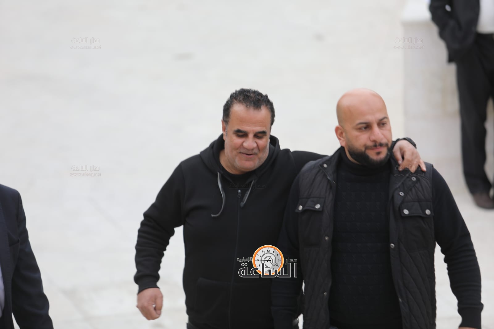 Madar Al-Saa Images 0.9089939949641819