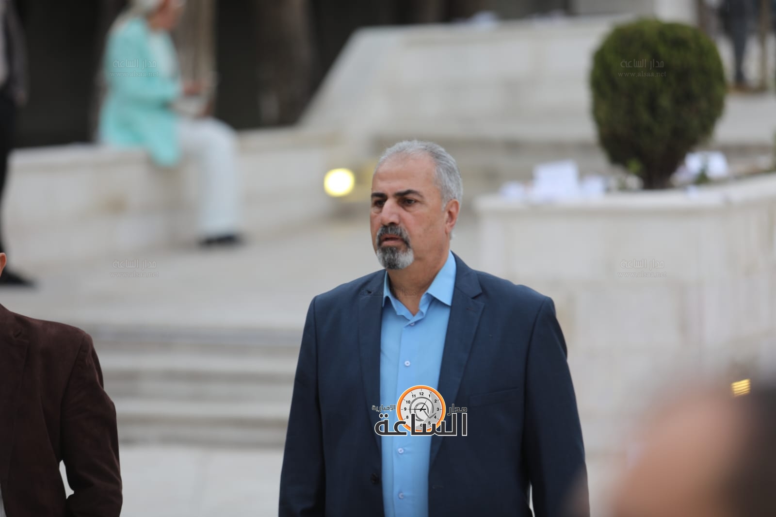 Madar Al-Saa Images 0.8216272262487632