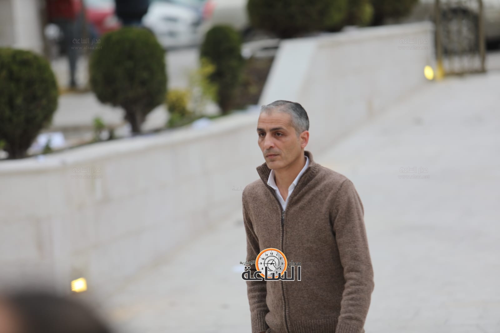 Madar Al-Saa Images 0.4561930935625964