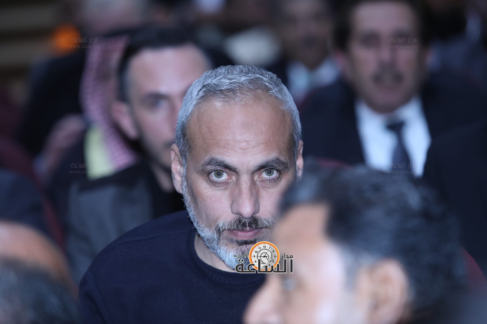 Madar Al-Saa Images 0.8361110659645516