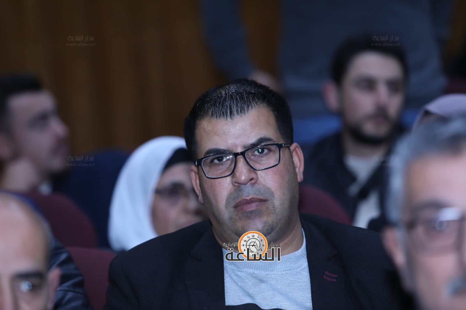 Madar Al-Saa Images 0.9066383891257457