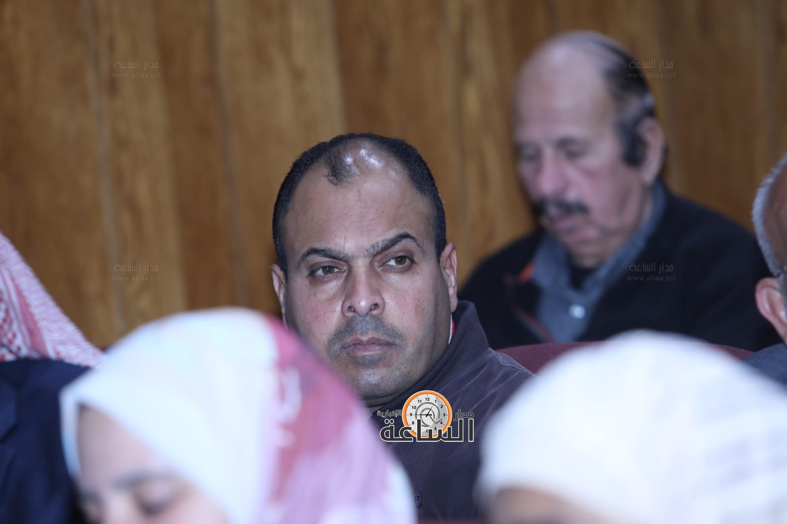 Madar Al-Saa Images 0.22525017988313079