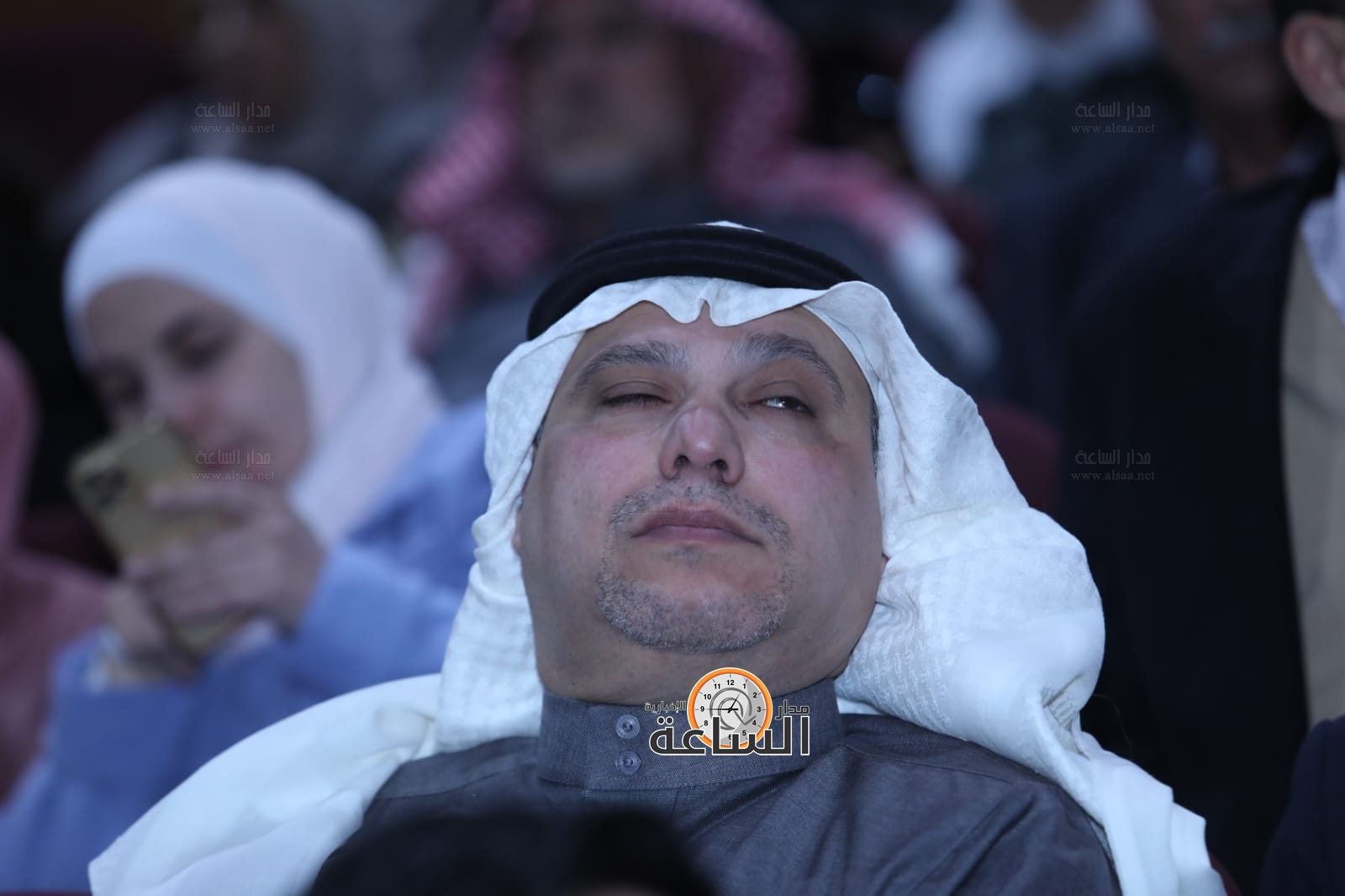 Madar Al-Saa Images 0.7207912230519276