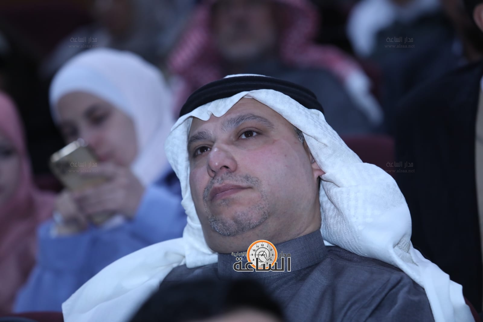 Madar Al-Saa Images 0.2196020467273727