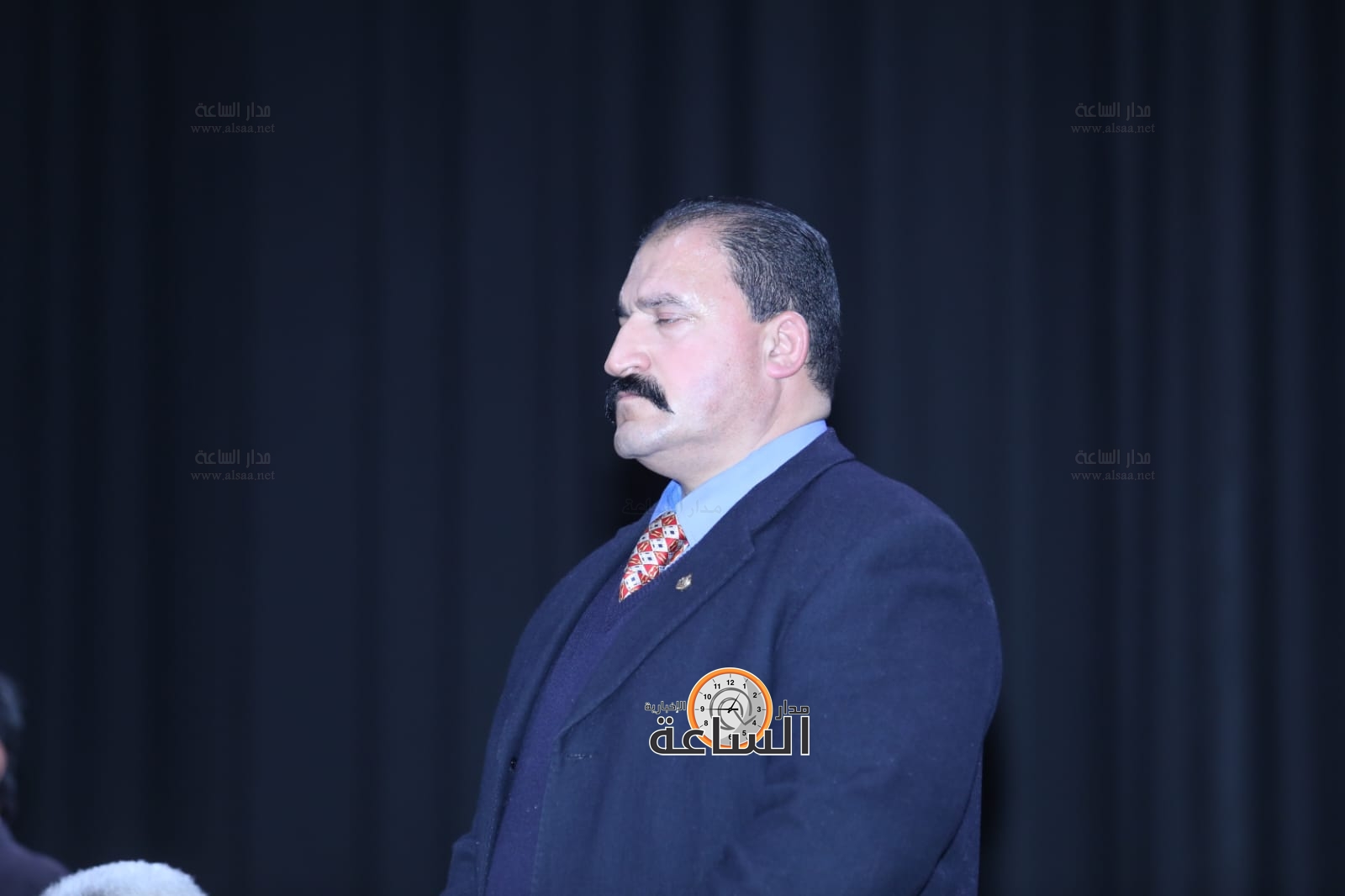 Madar Al-Saa Images 0.7664731763881287