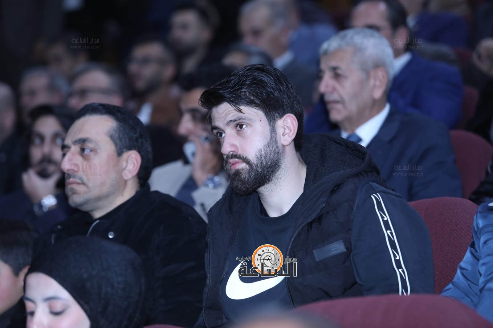 Madar Al-Saa Images 0.5229127013699628