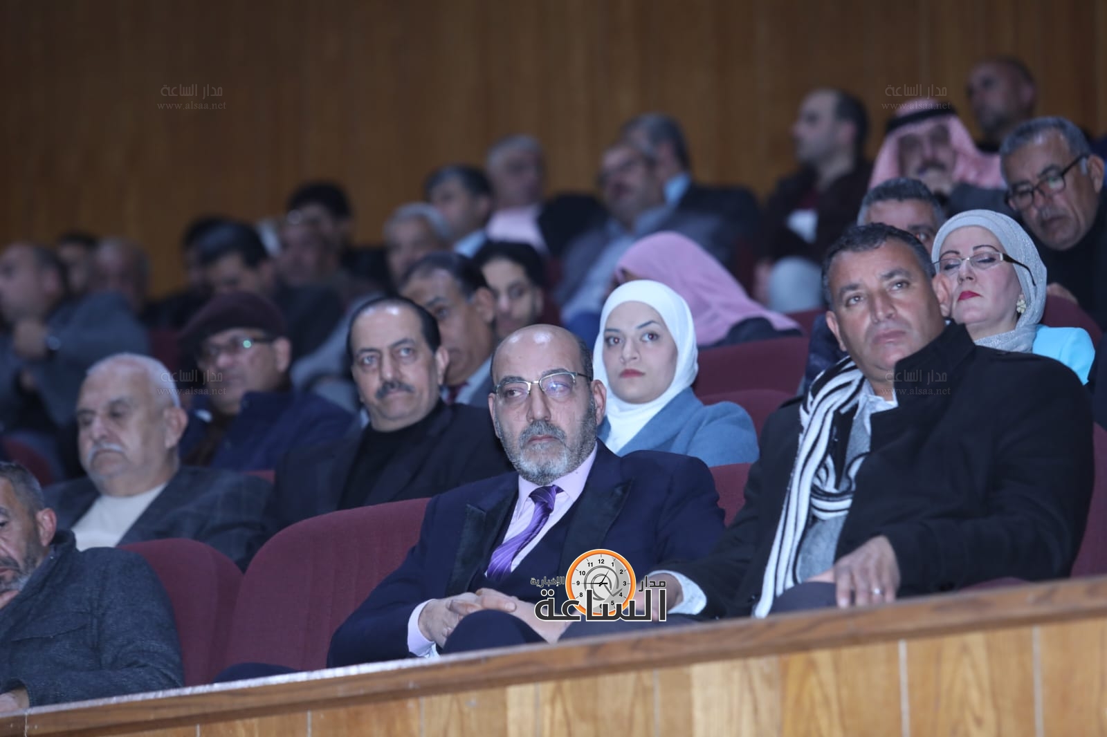 Madar Al-Saa Images 0.5717864359848228