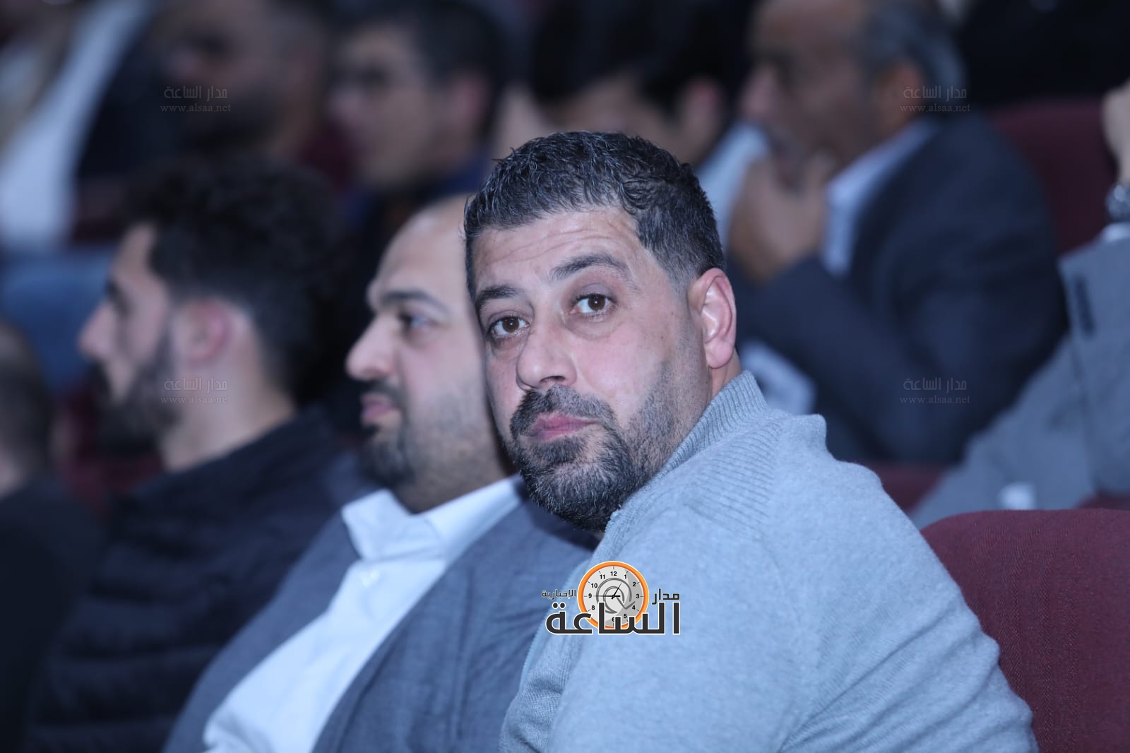 Madar Al-Saa Images 0.809153521500003