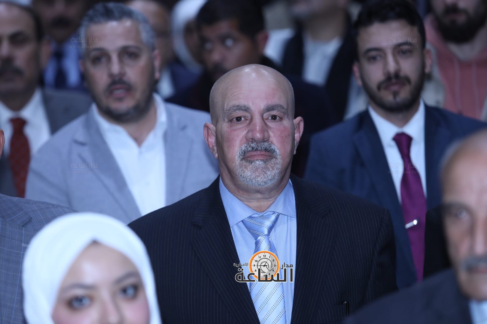 Madar Al-Saa Images 0.6962751197398795