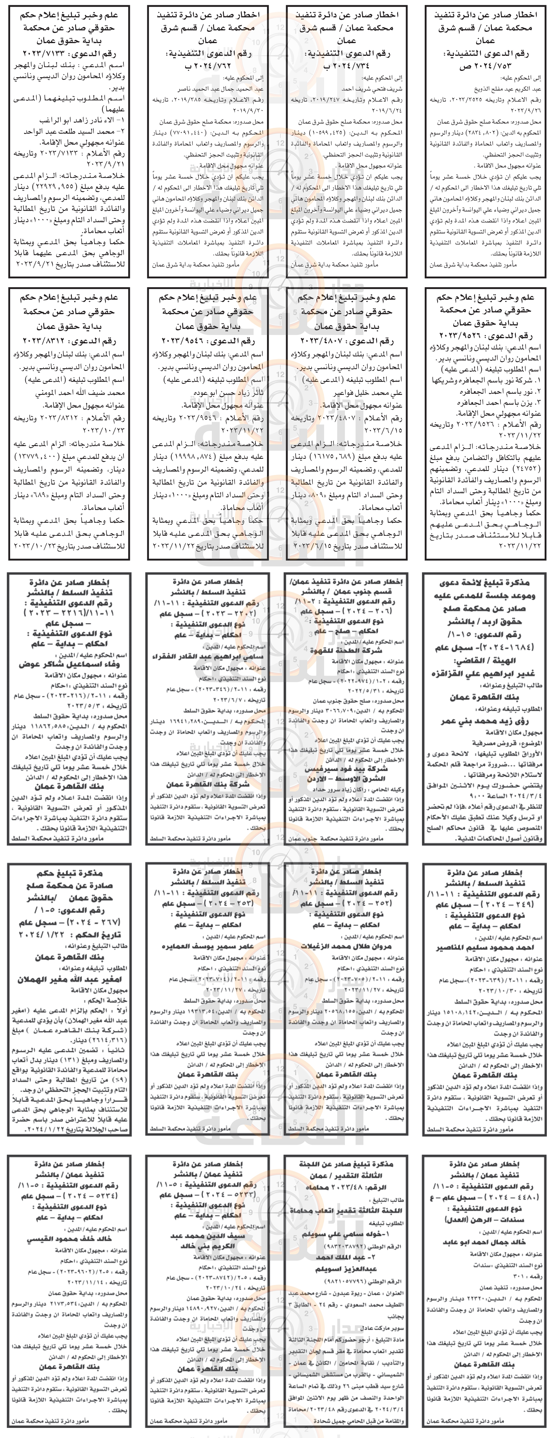 Madar Al-Saa Images 0.771801003908976