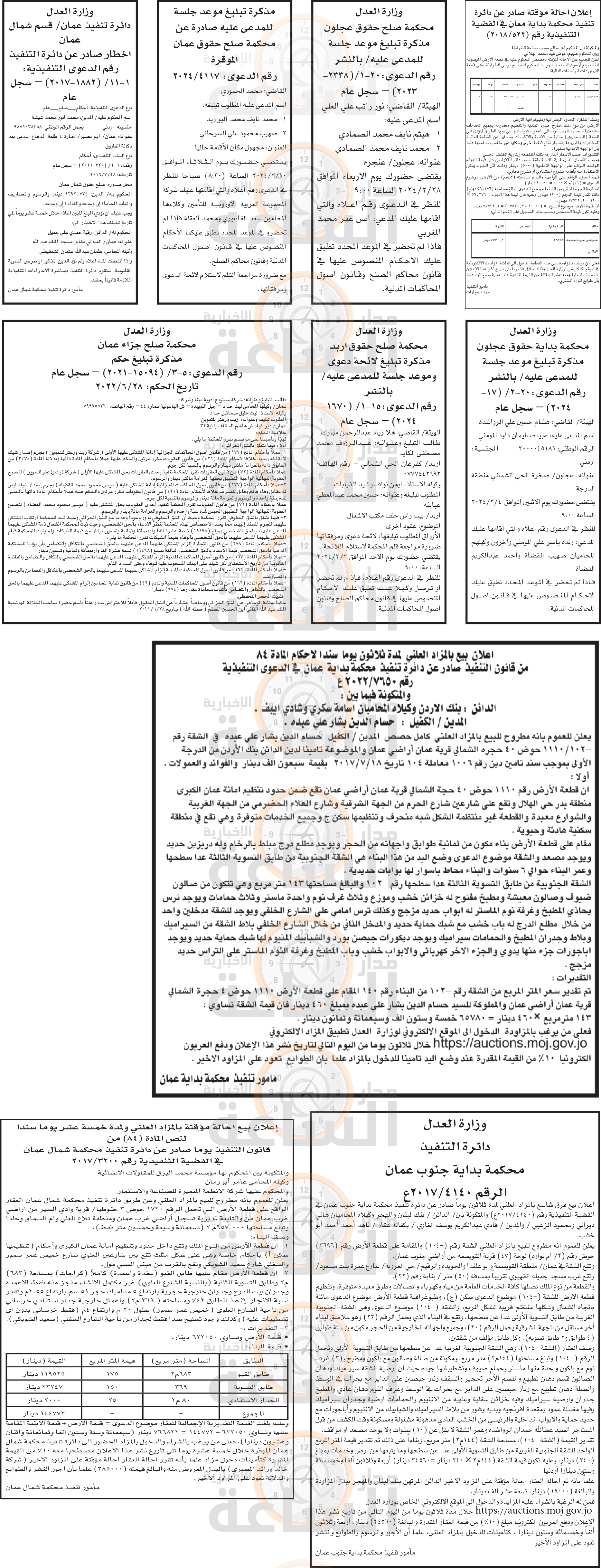 Madar Al-Saa Images 0.5198737655908439