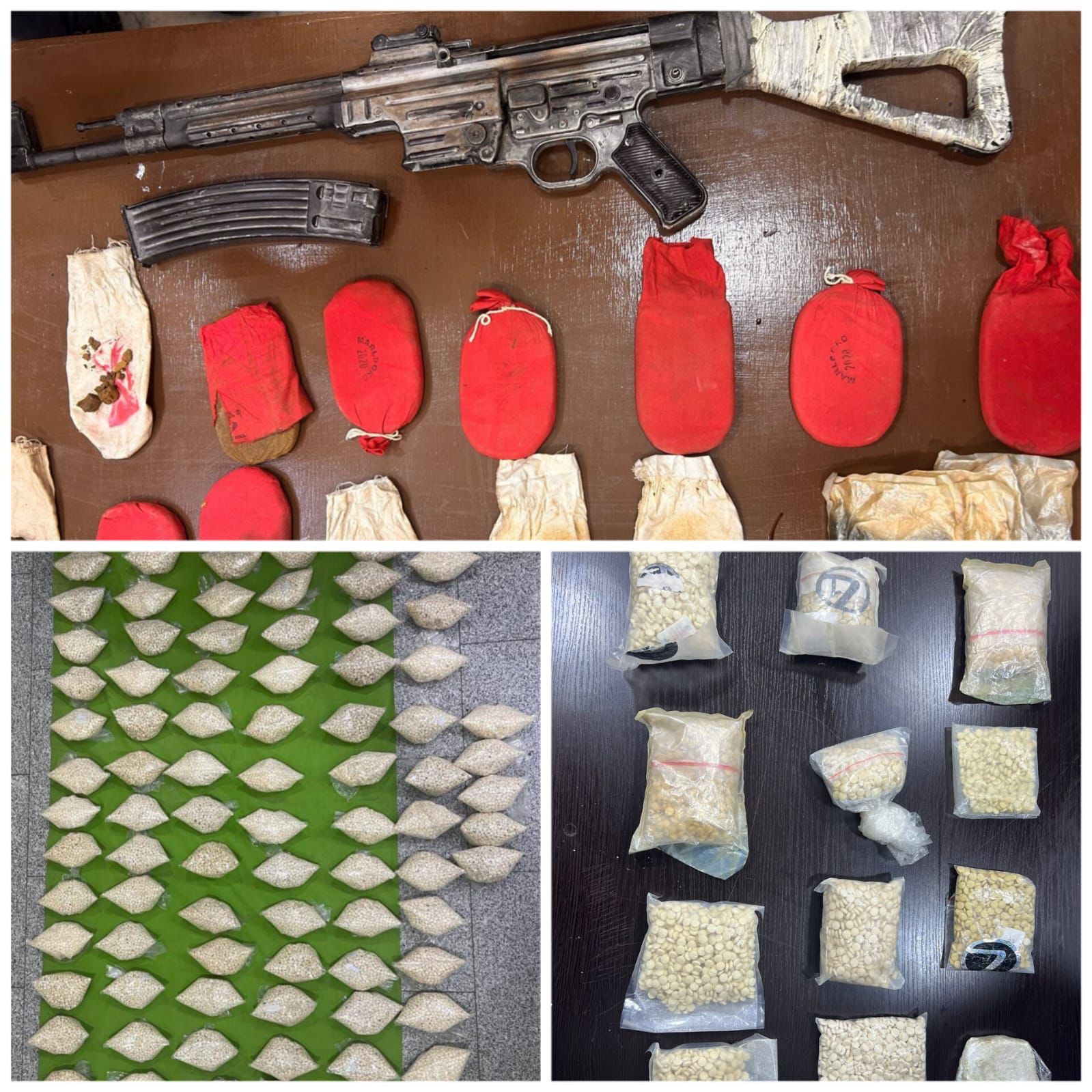 Madar Al-Saa Images 0.834634259313441