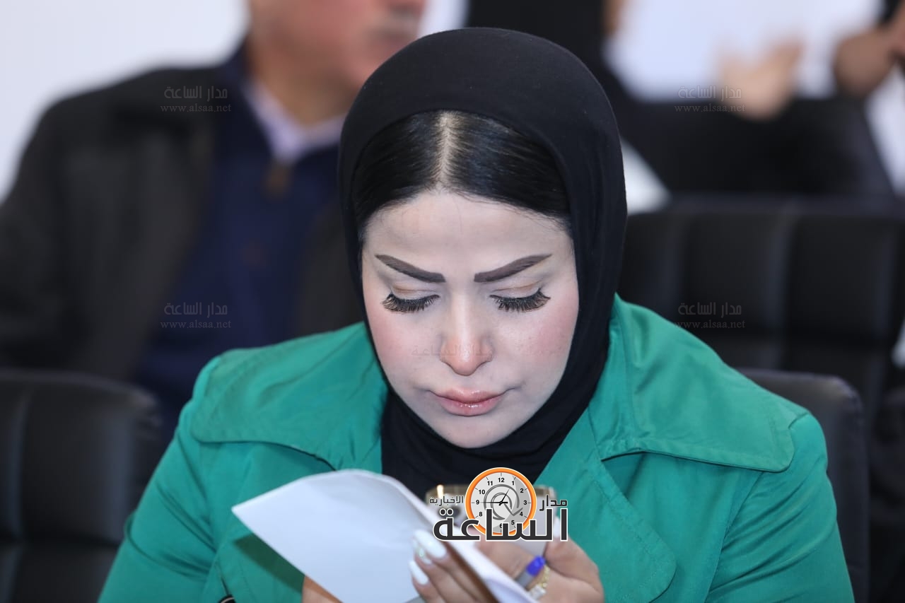 Madar Al-Saa Images 0.48418409366579085