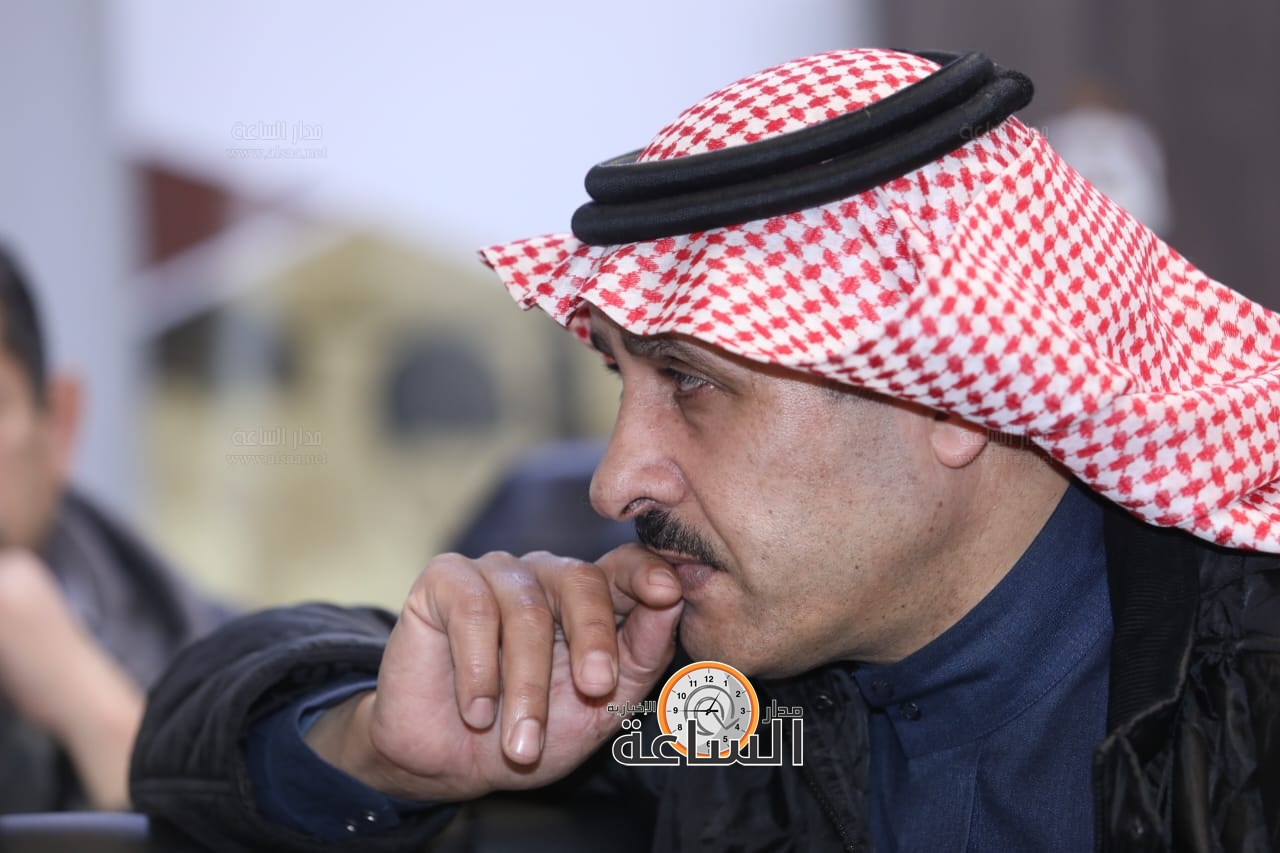 Madar Al-Saa Images 0.38833356042906253