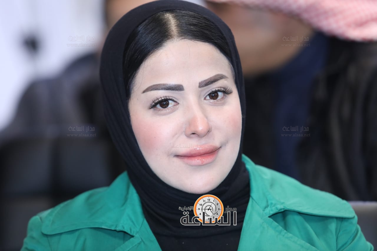 Madar Al-Saa Images 0.5316588555933801