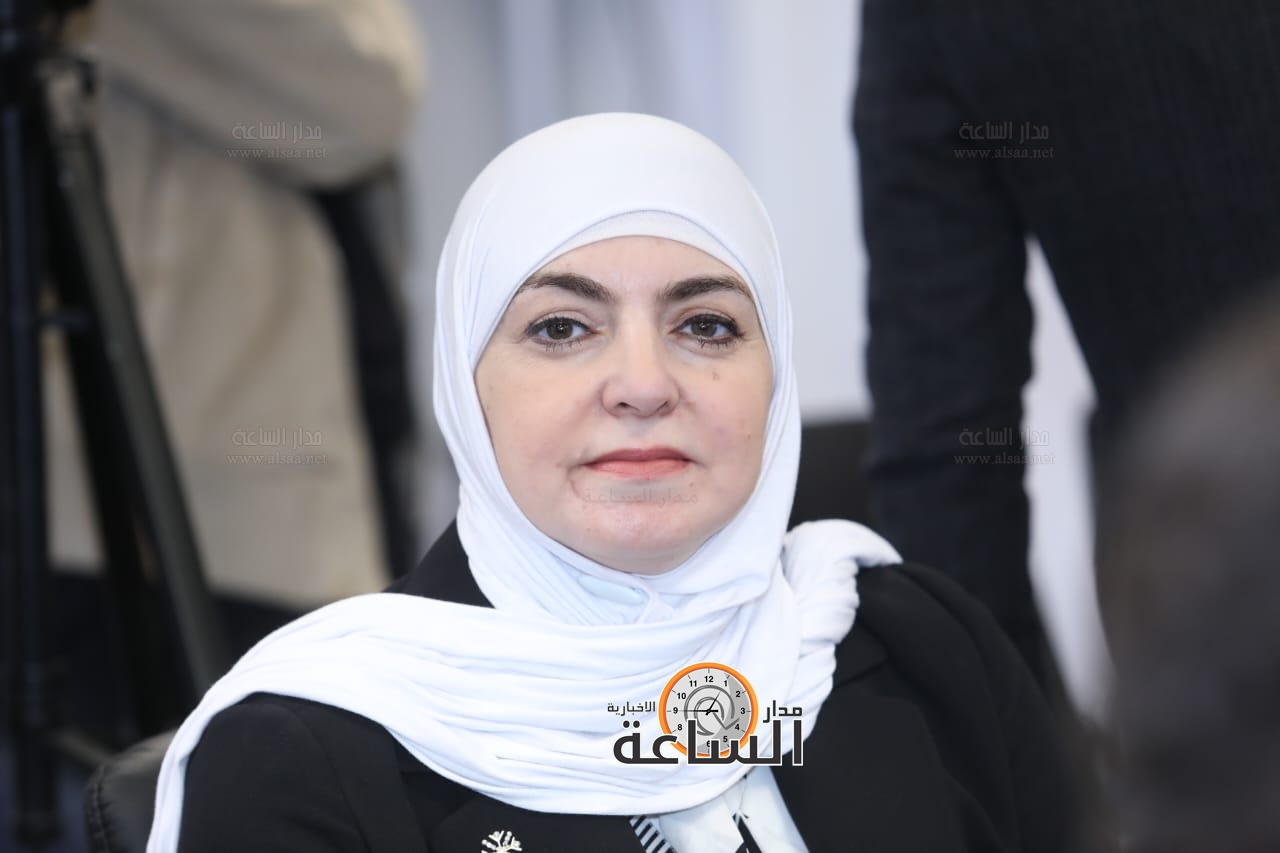 Madar Al-Saa Images 0.06296774657402171