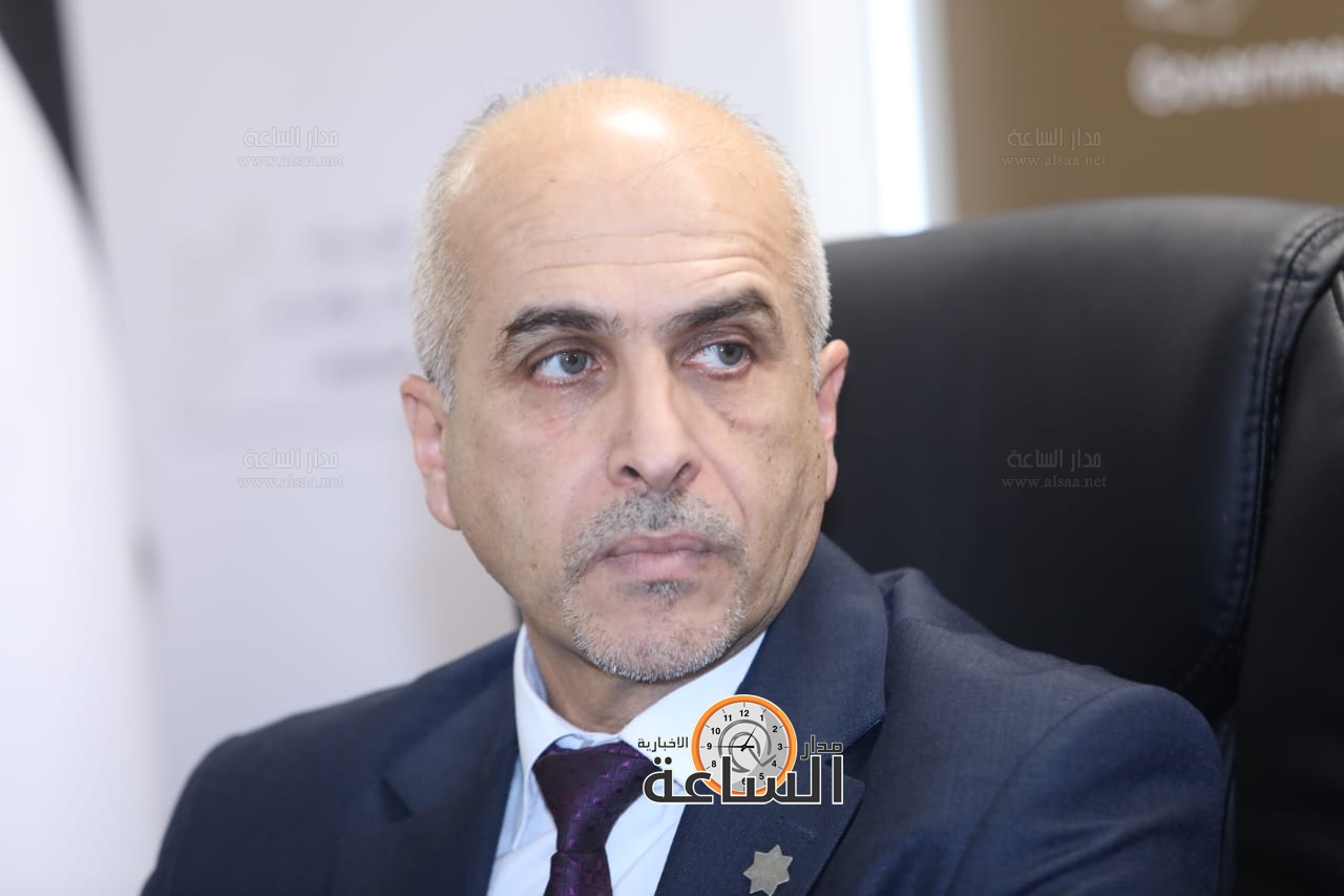 Madar Al-Saa Images 0.9272159802716053