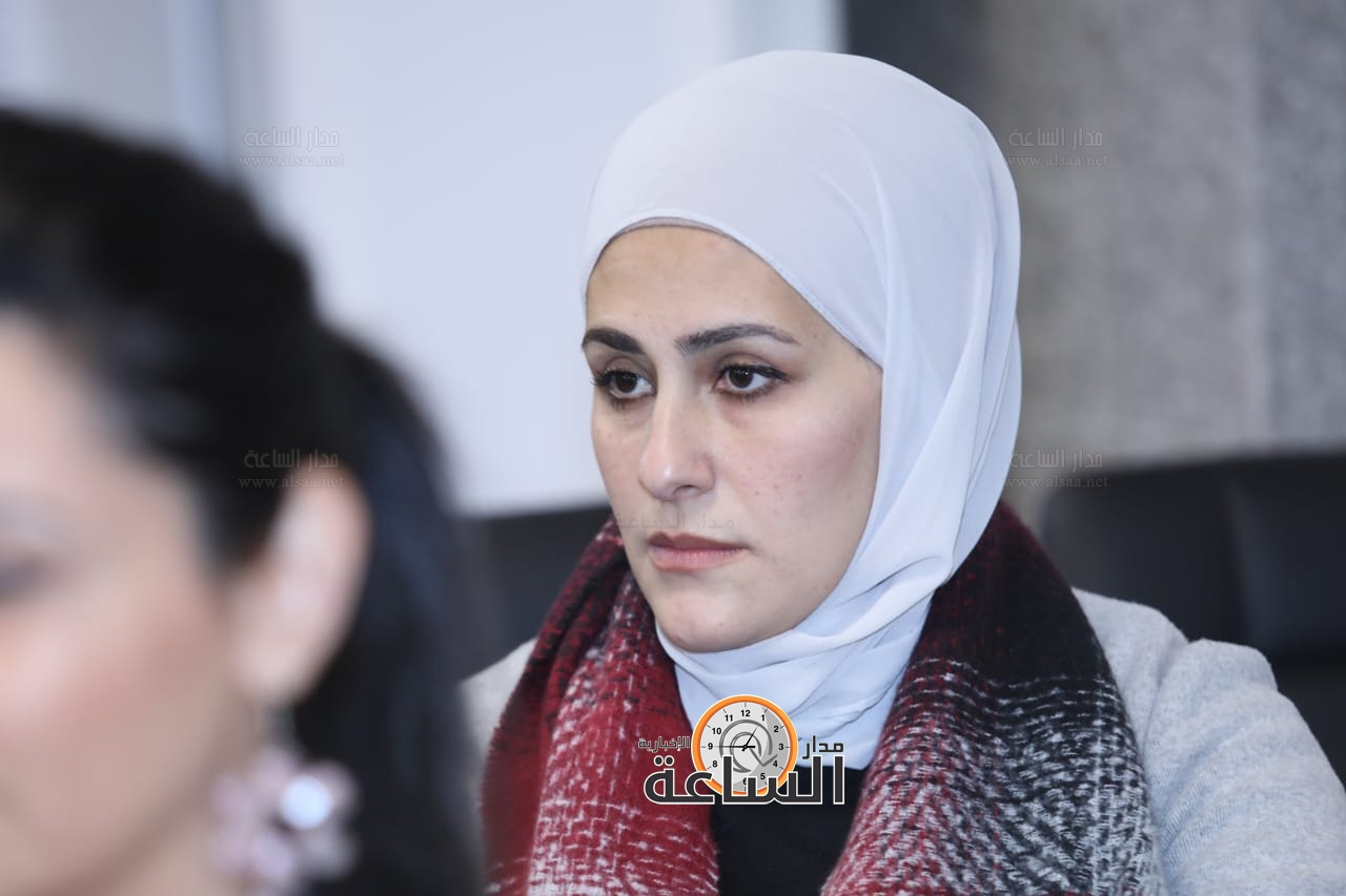 Madar Al-Saa Images 0.8324457299429298