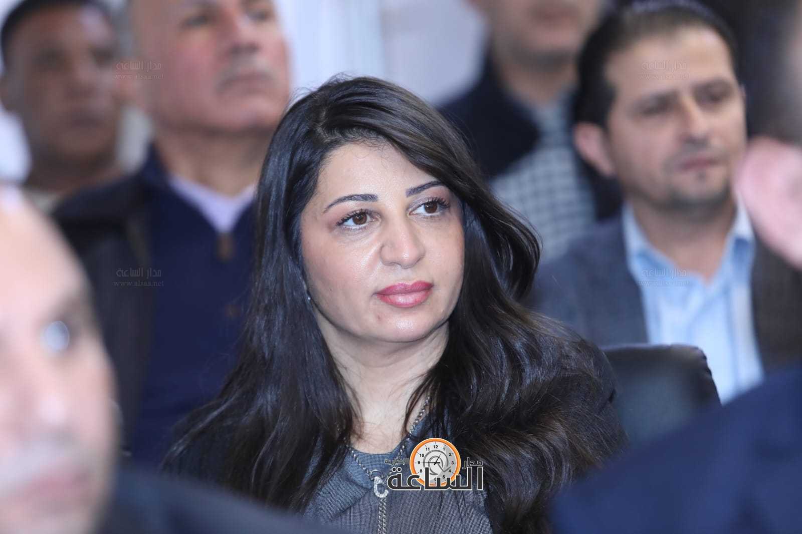 Madar Al-Saa Images 0.0393171554752465