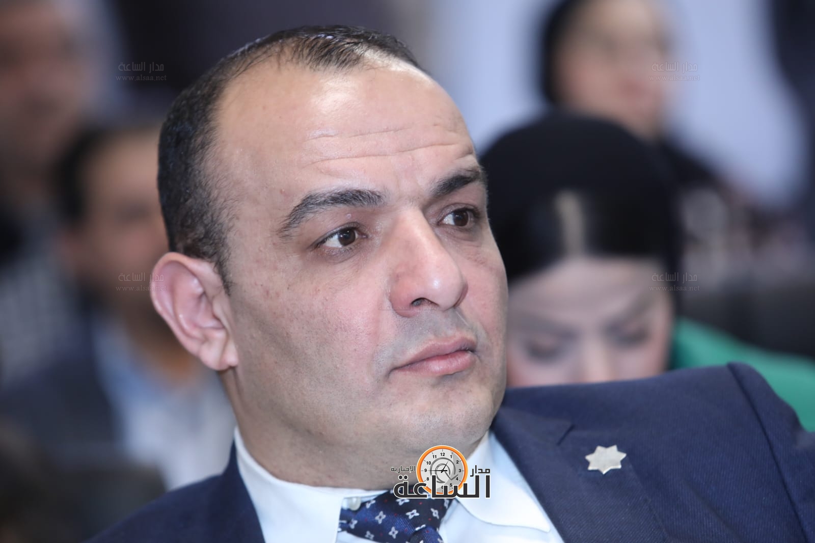 Madar Al-Saa Images 0.4323534891094878