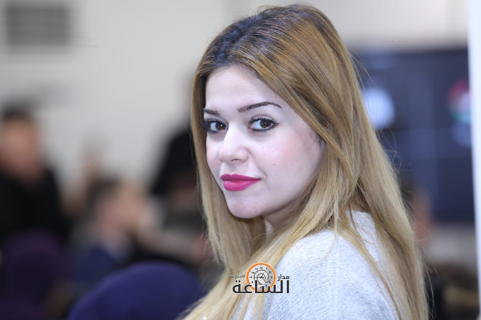 Madar Al-Saa Images 0.20697374692120607