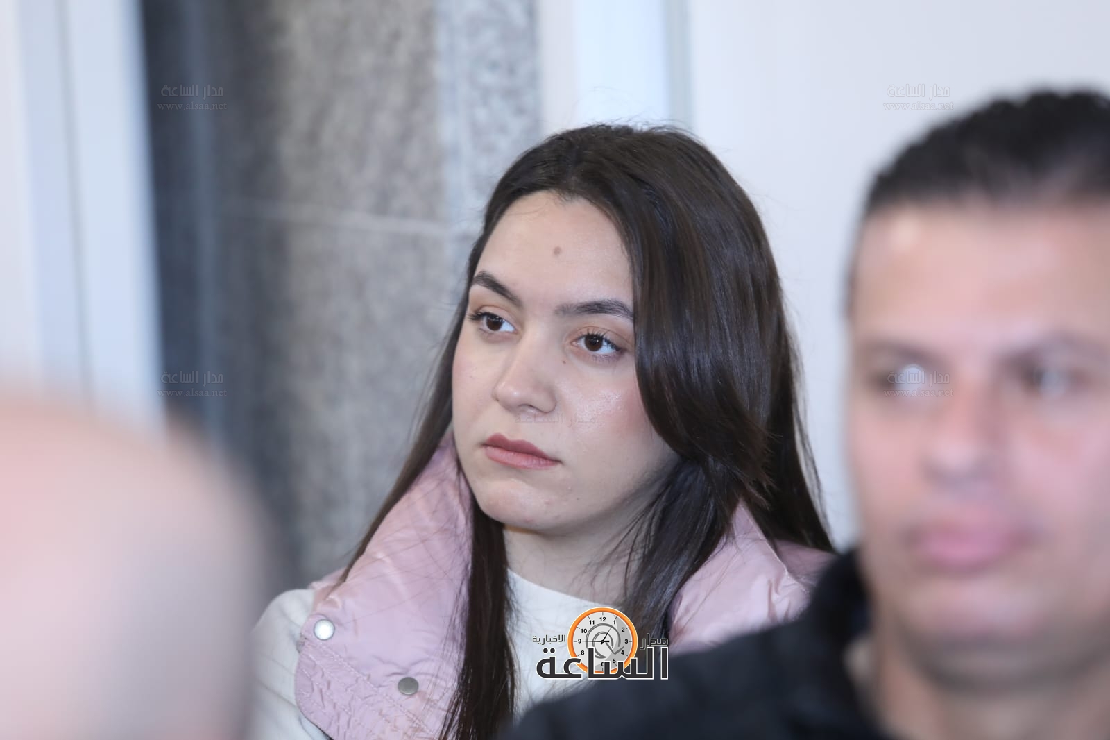 Madar Al-Saa Images 0.12633104396454575