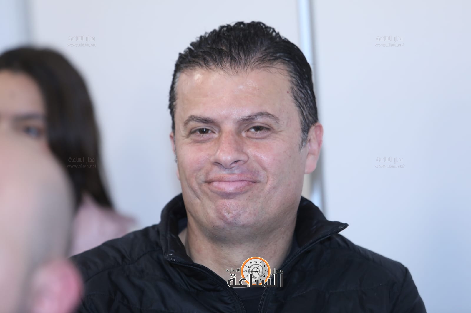 Madar Al-Saa Images 0.3700049853592027