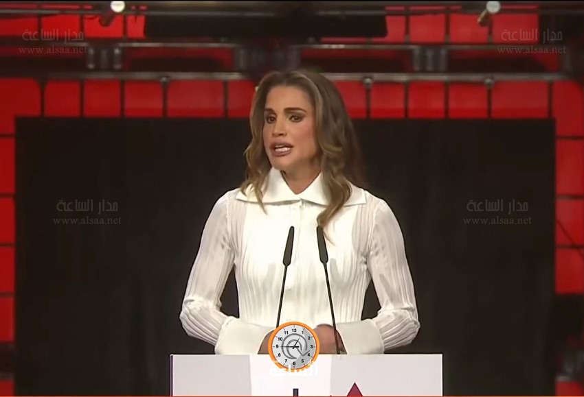 Madar Al-Saa Images 0.8328730810495462